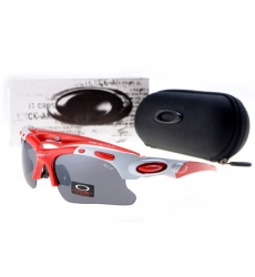 Oakley Glasses-1072