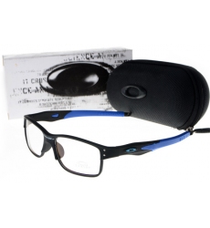 Oakley Glasses-1087
