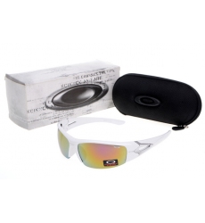 Oakley Glasses-1104