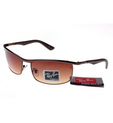 Ray-ban Glasses-1021