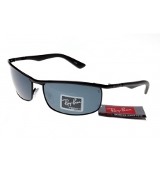 Ray-ban Glasses-1024