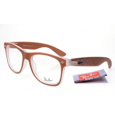 Ray-ban Glasses-1040