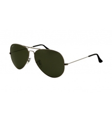 Ray-ban Glasses-1225