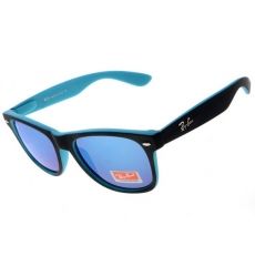 Ray-ban Glasses-1233