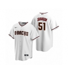Men's Arizona Diamondbacks #56 Kole Calhoun Nike Gray Authentic 2020 Road Jersey