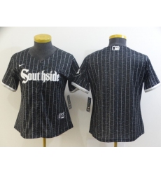 Men's Denver Broncos #2 Patrick Surtain II Nike Black Gold Draft First Round Pick Leopard Jersey