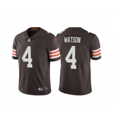 cleveland browns jersey china