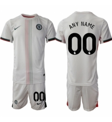 Men Inter Miami CF 2026 Soccer Jerseys Black #5 SERGIO