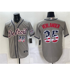 Men's Los Angeles Dodgers x One Piece #17 Shohei Ohtani Yellow Vapor Premier Limited Stitched Baseball Jersey