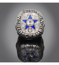 NFL 1971 Dallas Cowboy Ring for Men Ring number 14
