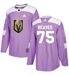 Men's Adidas Vegas Golden Knights #90 Tomas Tatar Authentic Gray Home NHL Jersey