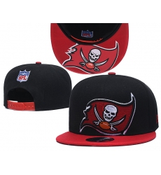 NFL Tampa Bay Buccaneers Hats-903