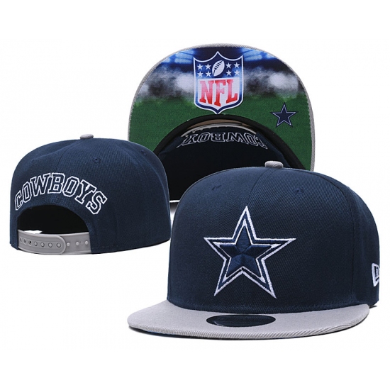 NFL Dallas Cowboys Hats-010,cheap soccer jerseys, cheap youth jerseys ...