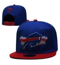 NFL Buffalo Bills Stitched Snapback Hats 2026.6.03