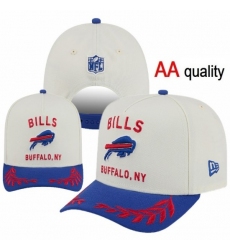 NFL Buffalo Bills Stitched Snapback Hats 2026.6.08